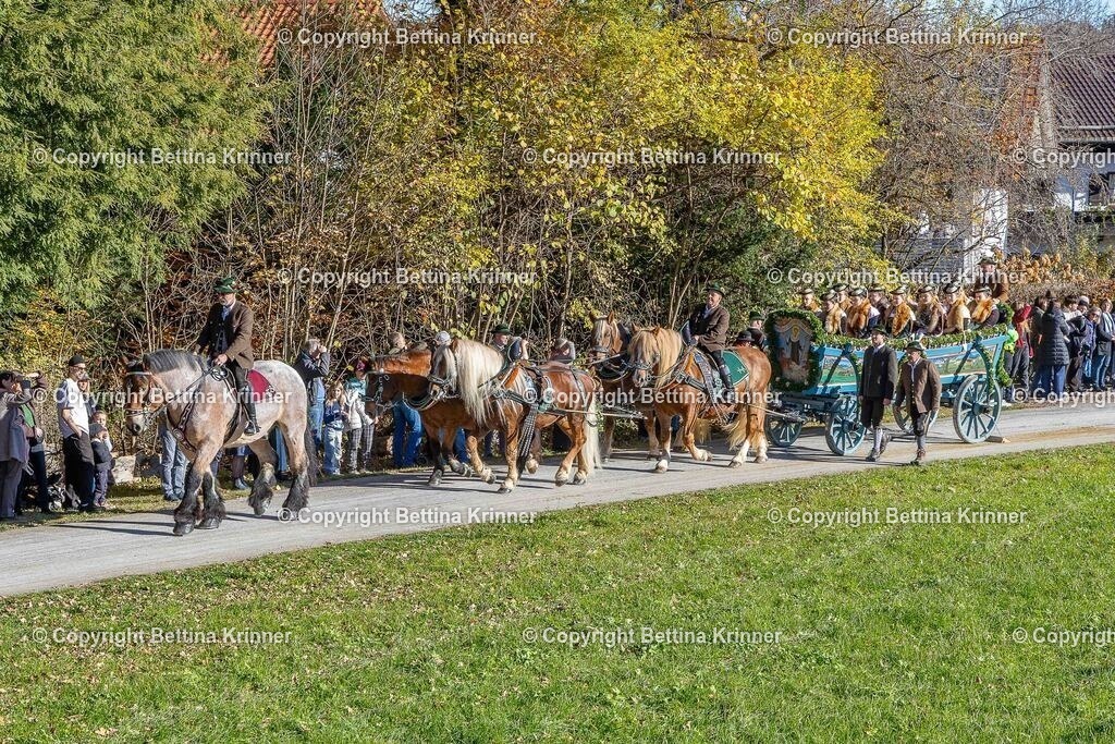 LBT25-836 | foto-bettina-krinner - Realisiert mit Pictrs.com
