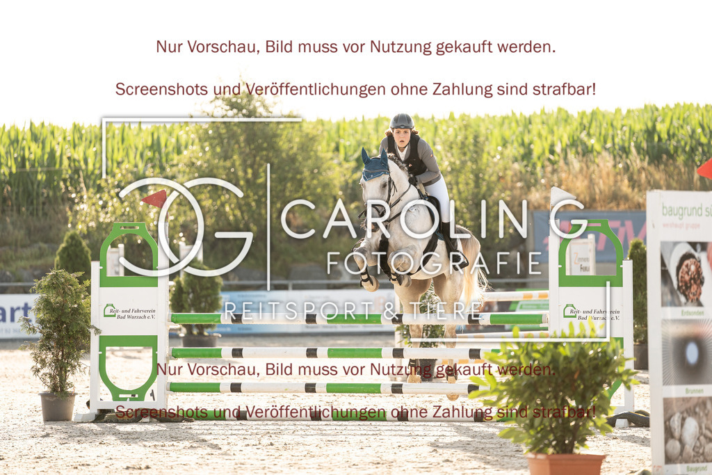 DSC05710 | Turnierfotografin Carolin Gieschke, Turnierfotografie Carolin G Fotografie, Turnierfotos Kirchheim/Teck, Esslingen, Stuttgart, Bodenseekreis