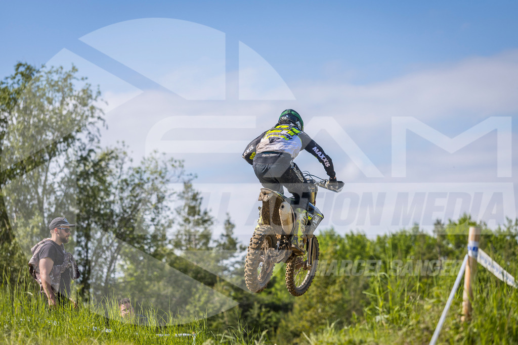 FAM_2721 | fullactionmedia-shop