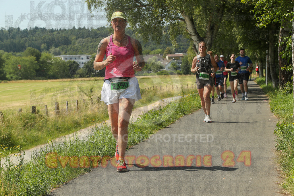 250621_1143_EX2_0097 | Eventfotografie 24Sport- und Eventfotografie