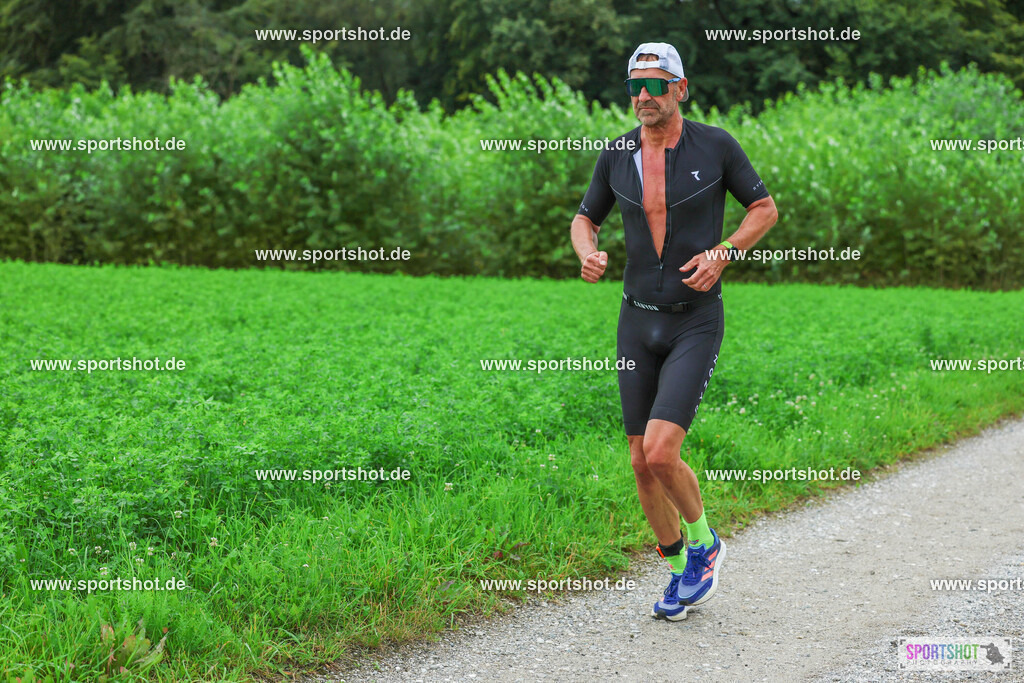7Z2A8161 | Wörthsee Triathlon                                              #sportshot_your_pictrs                                    #your_pictrs                                                       @Sportshotphotography                                   Photo Credit: www.sportshot.de
