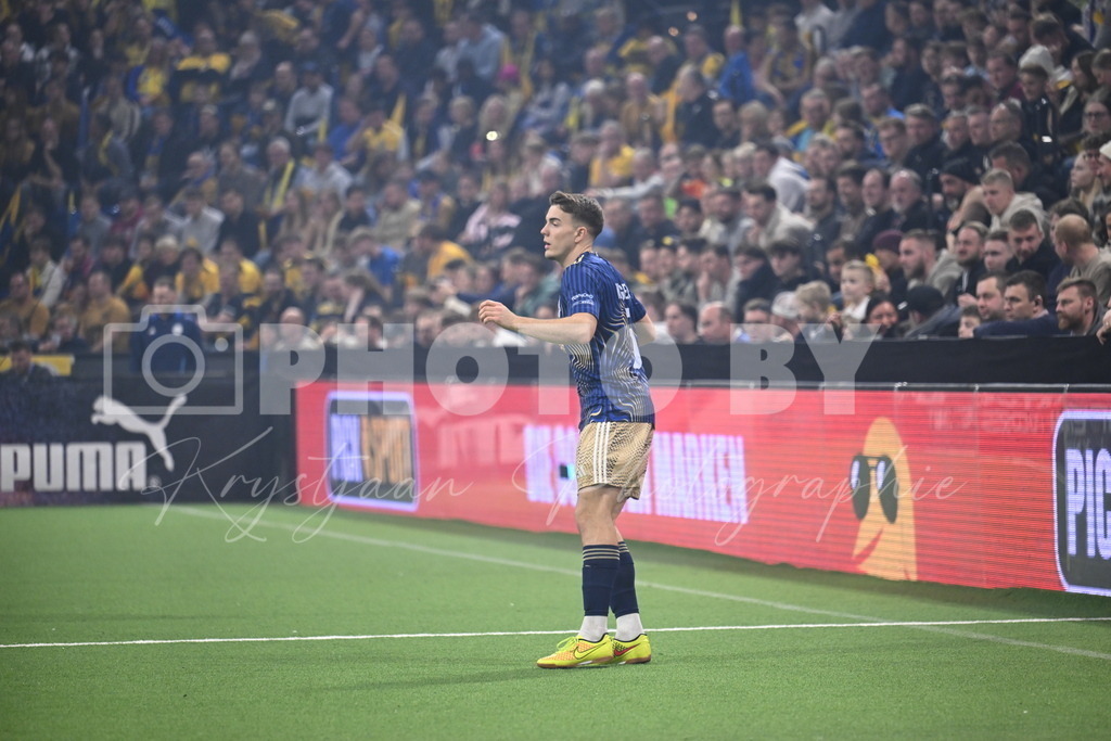 K10_9941 | Krystjaan Photography