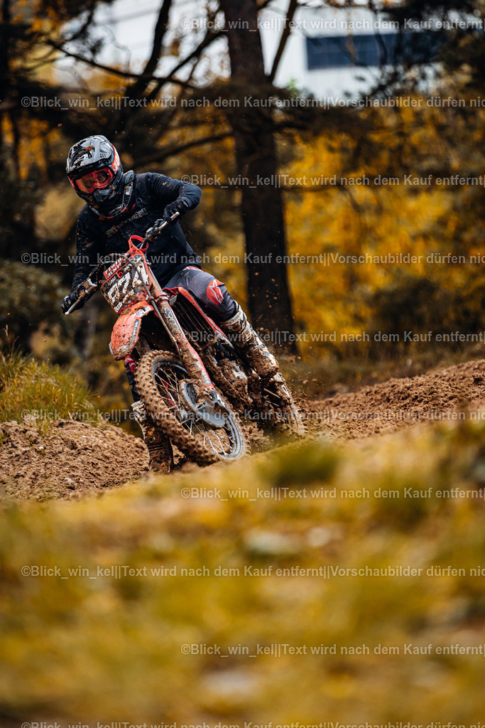 E68A5642 | blick_win_kel