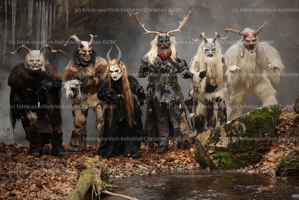 IMG_1236 | fotos-sportlich-belichtet - Realisiert mit Pictrs.com