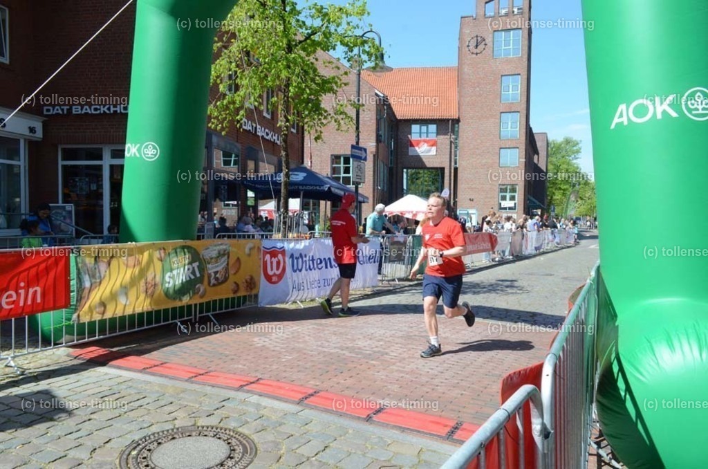 TTT_8932 | Foto | tollense-timing - Realisiert mit Pictrs.com