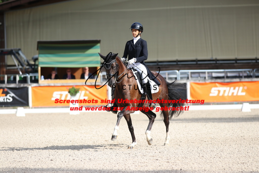 IMG_1089 | lmwpictures - Realisiert mit Pictrs.com