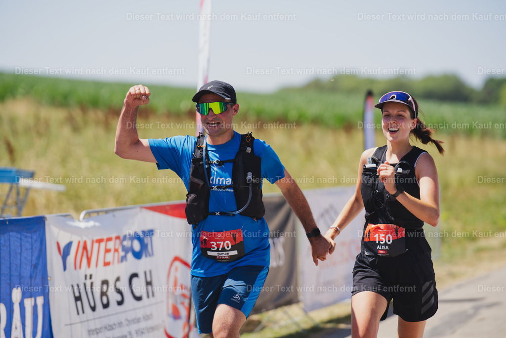 taubertal_trail_z_2026_09_09-136 | Shop für Fotos von Sportevents z.B. Obstacle Course Racing, OCR, Triathlon, Trail Run und MTB - Realisiert mit Pictrs.com