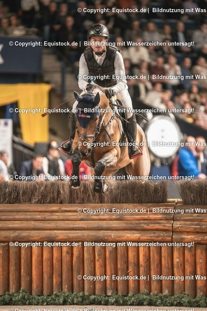 20231115_Indoor-Derby_0026_TOMsPiC | Foto: Thomas Hartig