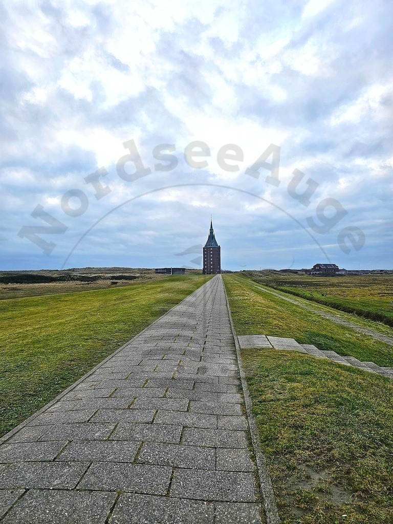 Nordseeinsel Insel Momente ostfrisisische Inseln | Nordseeinsel Insel Momente ostfrisisische Inseln Wangerooge Norderney Langeoog Helgoland Baltrum Juis Borkum Minsener Oog Spiekeroog Nordseebilder Nordseefotos - Realisiert mit Pictrs.com