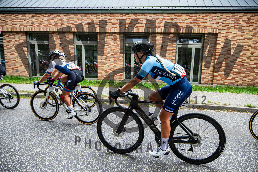 _DSC4772 | Drew Kaplan Photography