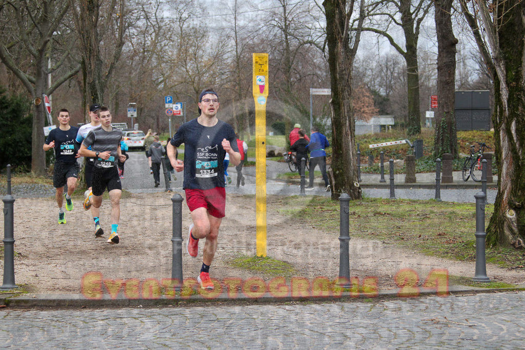 231231_1013_EV4_8133 | Sportfotografie im Rhein-Sieg Kreis, Köln, Bonn, NRW, Rheinland Pfalz, Hessen, etc. Unser Tätigkeitsfeld umfasst den Laufsport vom Volkslauf über den Marathon, Duathlon, Triathon bis zum Ultralauf wie Kölnpfad Ultra oder Schindertrail.