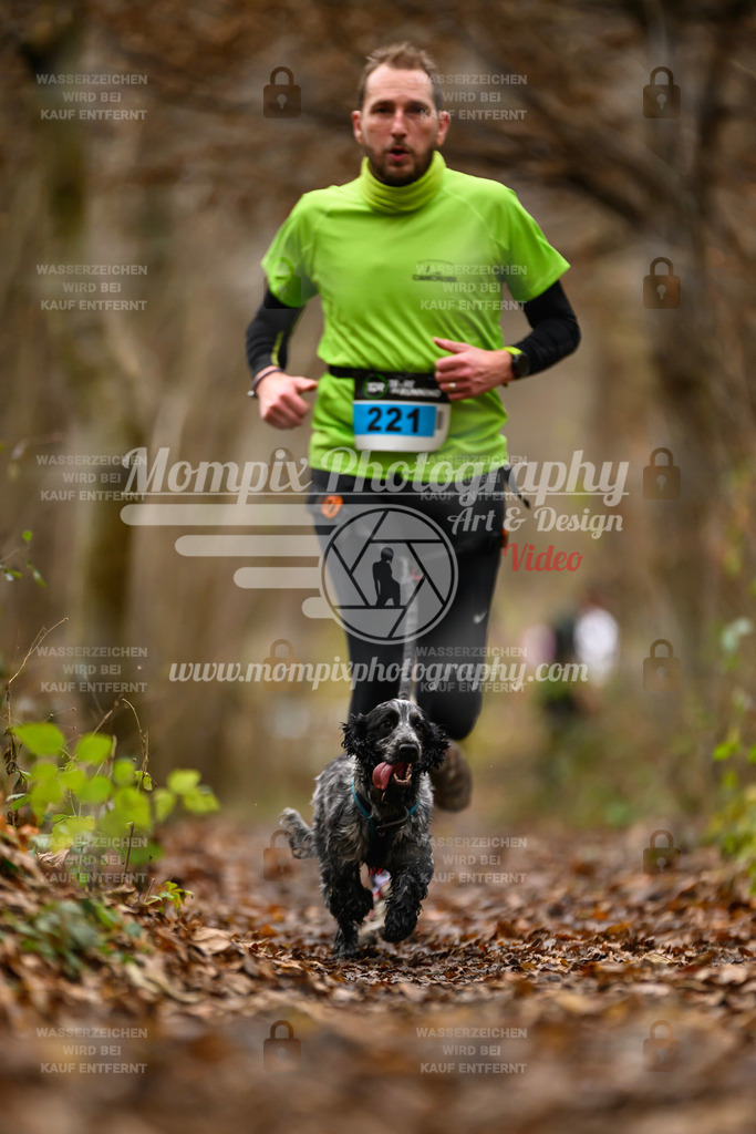 MompixPhotography_Eschau2024_CCC-80 | PayLife