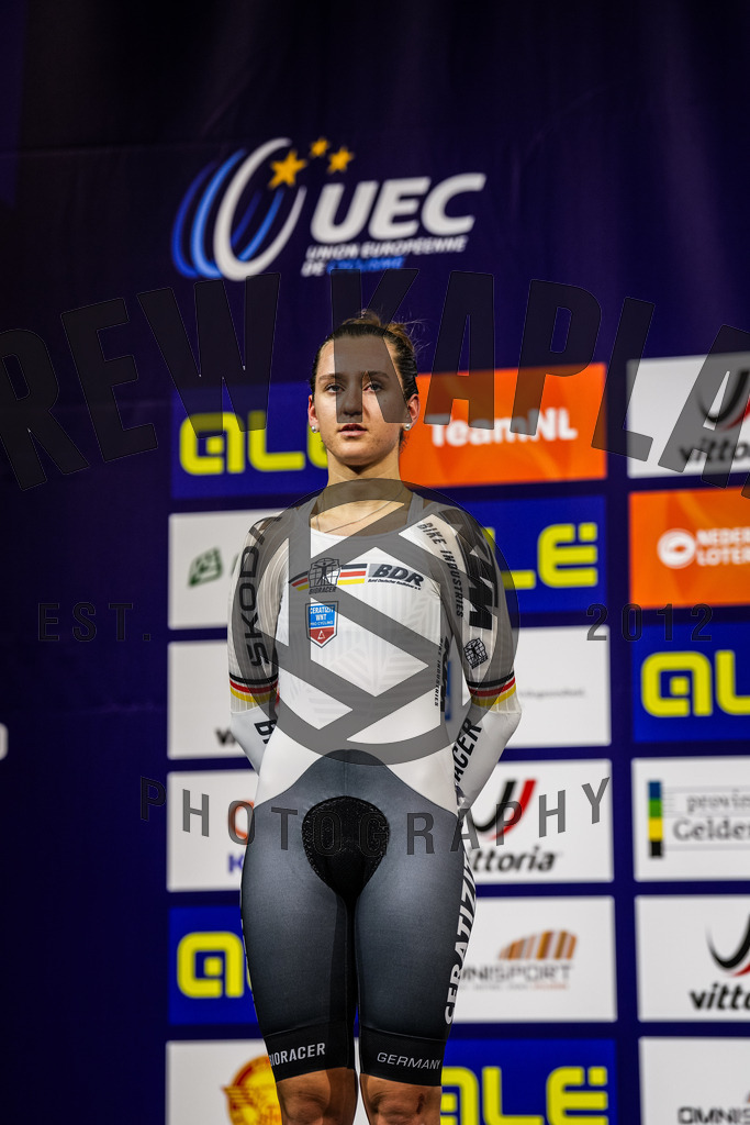 DKP-03595 | Drew Kaplan Photography