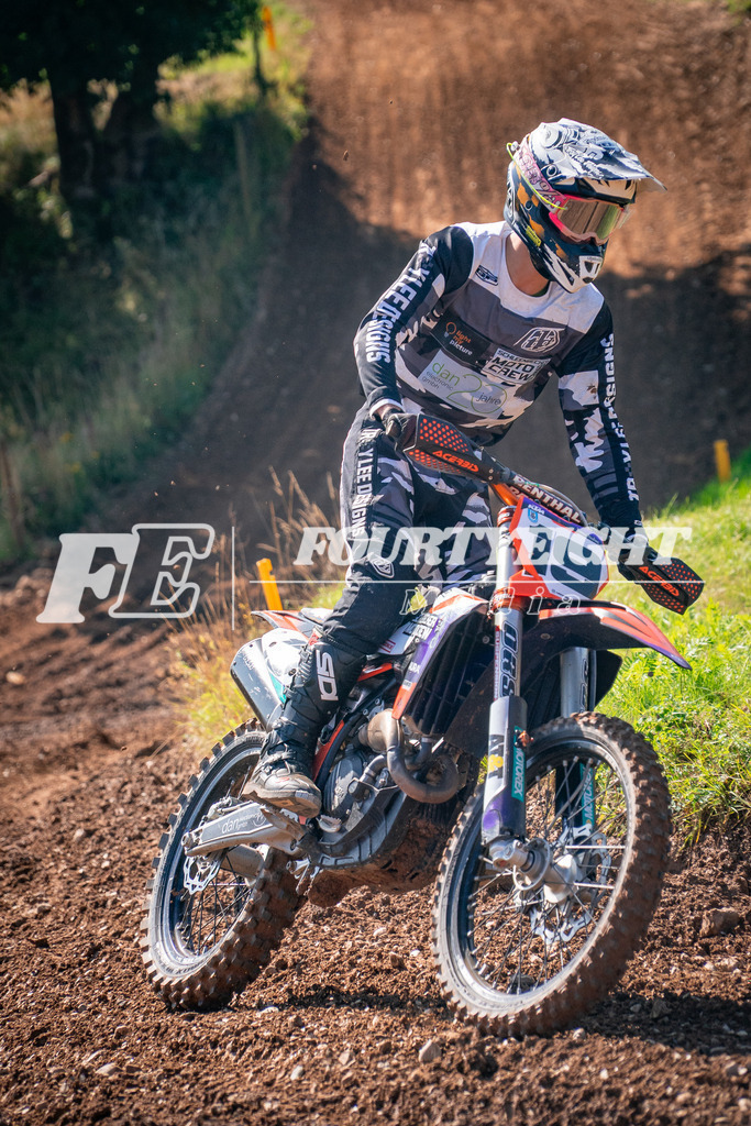 DSC02259 | fourtyeightmedia - Realisiert mit Pictrs.com