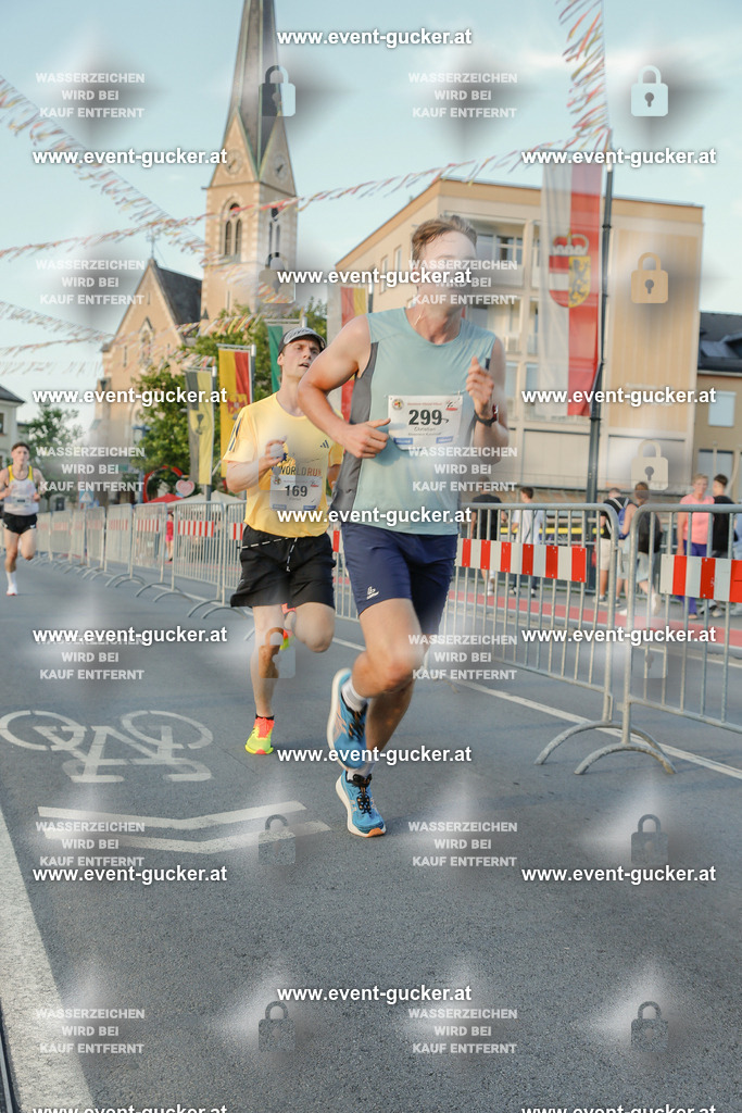 _J2A1079 | Sportfoto event-gucker Herbert Scherer