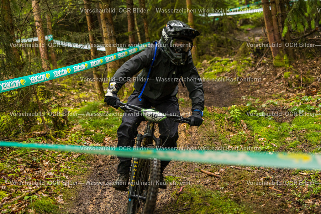 Enduro One Trieb Samstag R6-1395 | OCR Bilder Fotograf Eisenach Michael Schröder