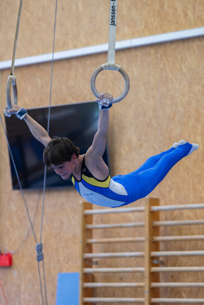 _DSC7755_DxO-1 | photoluigi