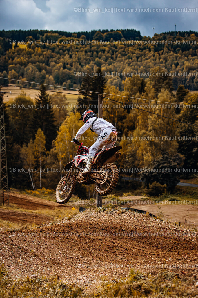 E68A4201 | blick_win_kel