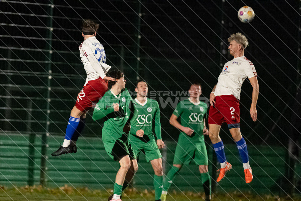 20251115_Picselweb-Fotografie_1R3_1158 | Dein Fotograf aus dem Landkreis Stade für Sport und Events - Realisiert mit Pictrs.com