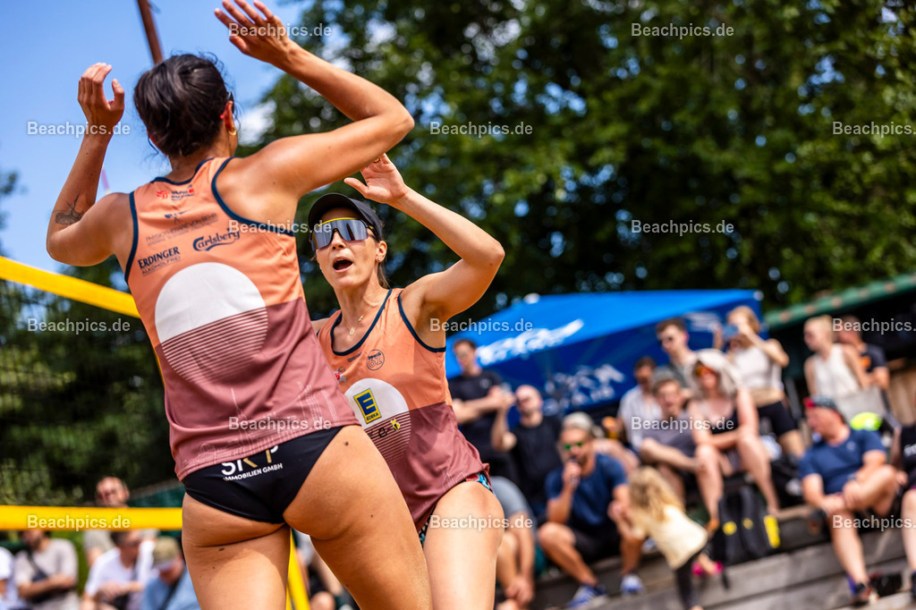 2024-00107374-Hauptstadt-Masters61 |  14.07.2024; Berlin Foto: Gerold Rebsch - www.beachpics.de