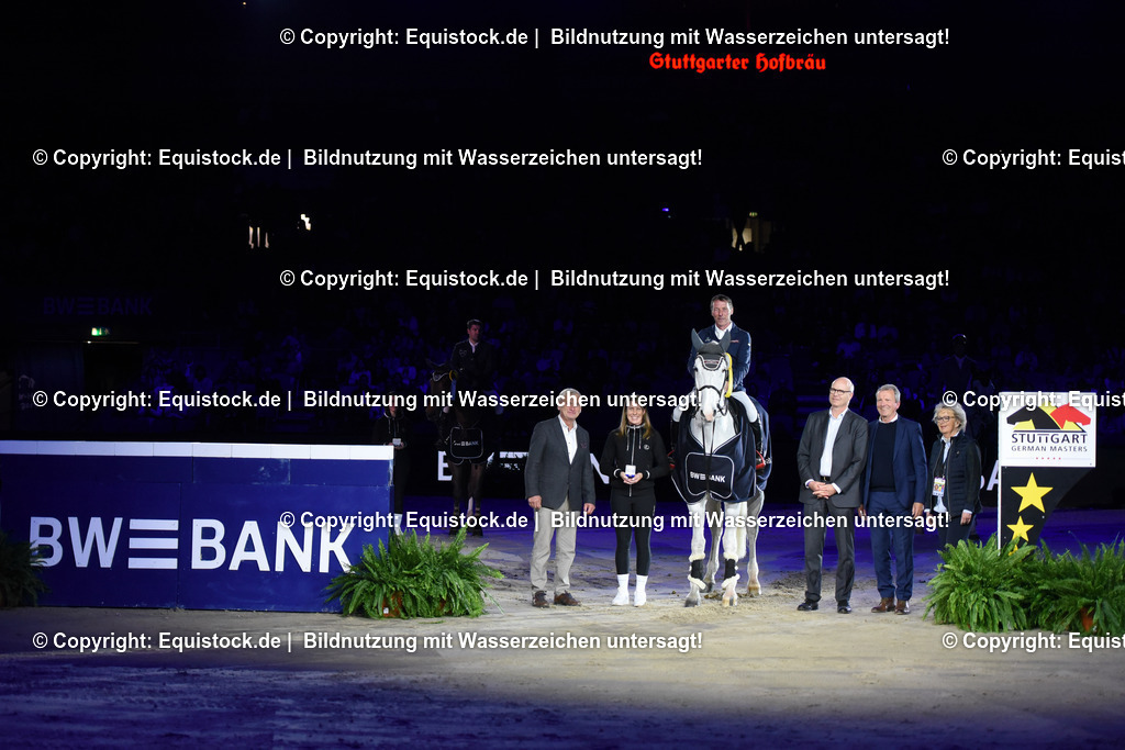 20241114_BW-Bank Hallenchampionat_TOMsPiC_0865 | Foto: Thomas Hartig