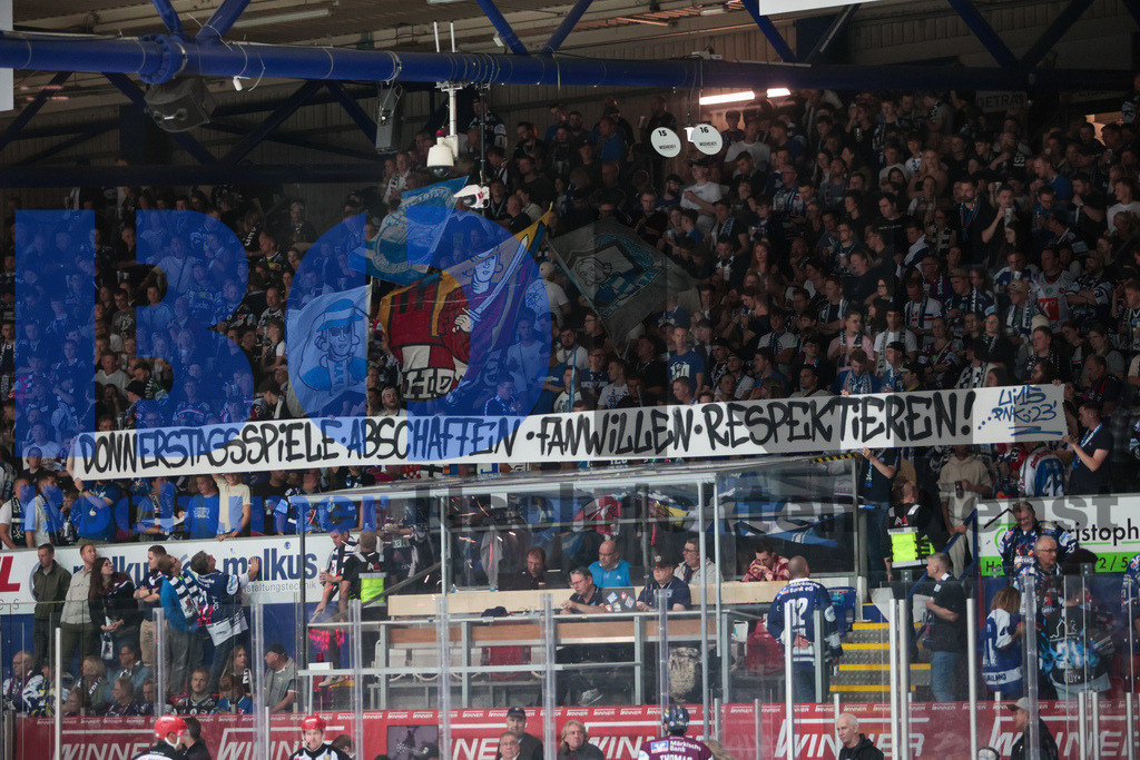 SES_ISENUR20250919-37 | bond - Realisiert mit Pictrs.com