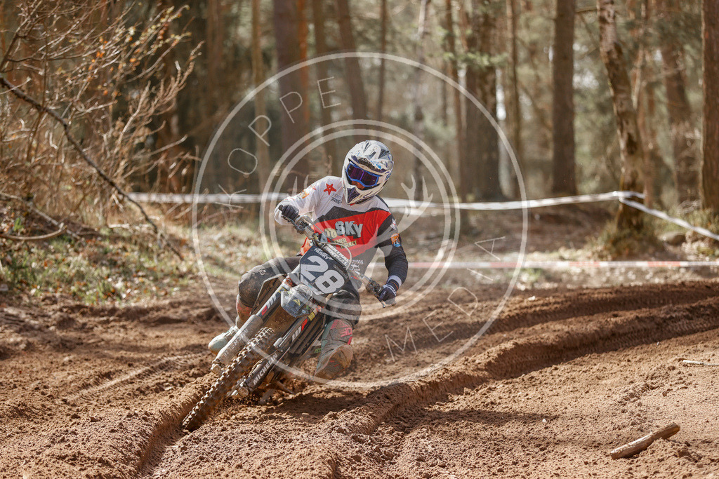 Training-Triptis-1012 | koppe-media - Realisiert mit Pictrs.com