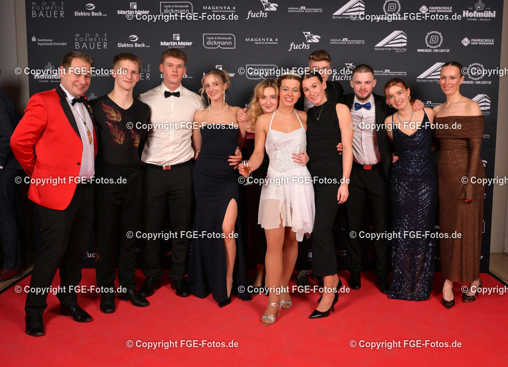 20250112-fge-eroeffnungsball-0287 | Eröffnungsball der FGE am 12.01.2025 im Alten Stadttheater in Eichstätt. - Realisiert mit Pictrs.com