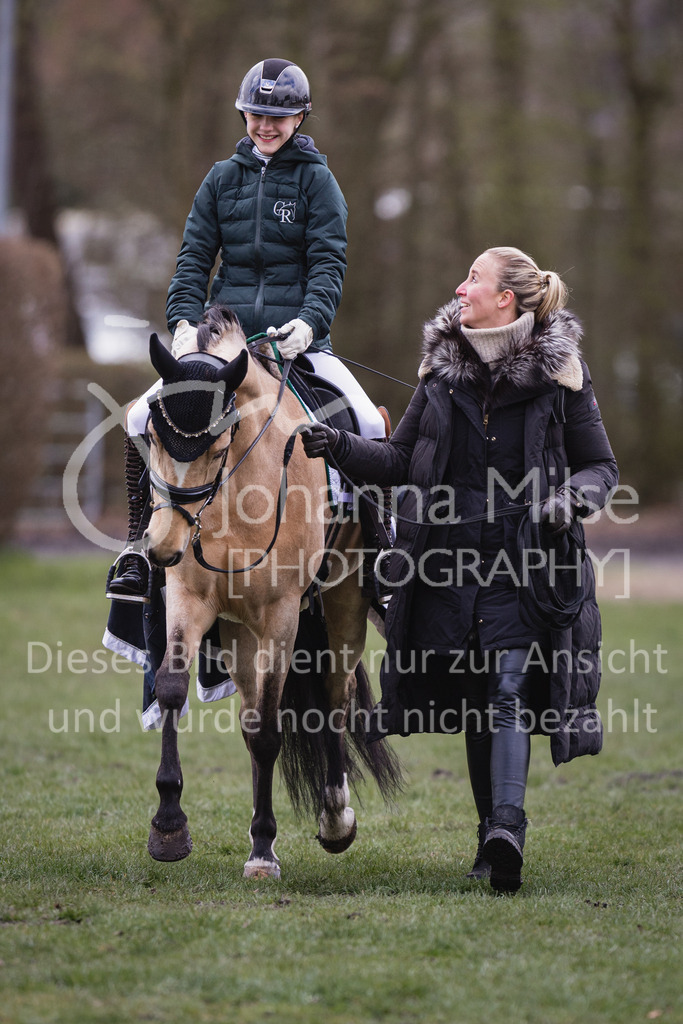 230402_MünsterHandorf_Impressionen-352 | Deine schönsten Turniermomente als professionelle Fotos! Entdecke hochwertige Pferdesport-Fotografie im Online-Shop. Jetzt Fotos finden & bestellen!