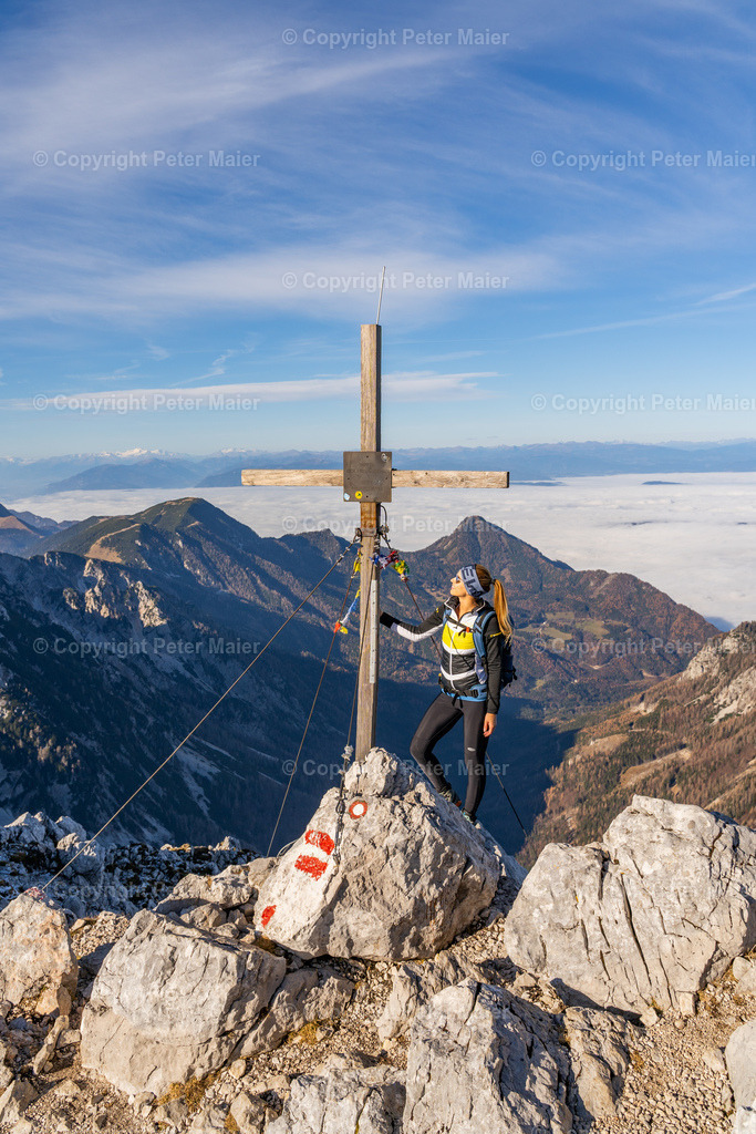 Hochstuhl_Sonnenuntergang-9 | piet_flosse