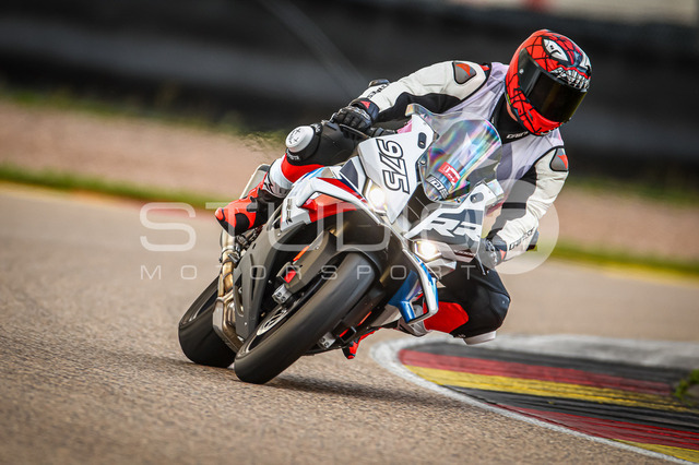 0975-250606_SR-018_975 | Deine Full-Service-Agentur für ✔️Videoproduktionen und ✔️Motorsportfotografie Jetzt Angebot anfragen!