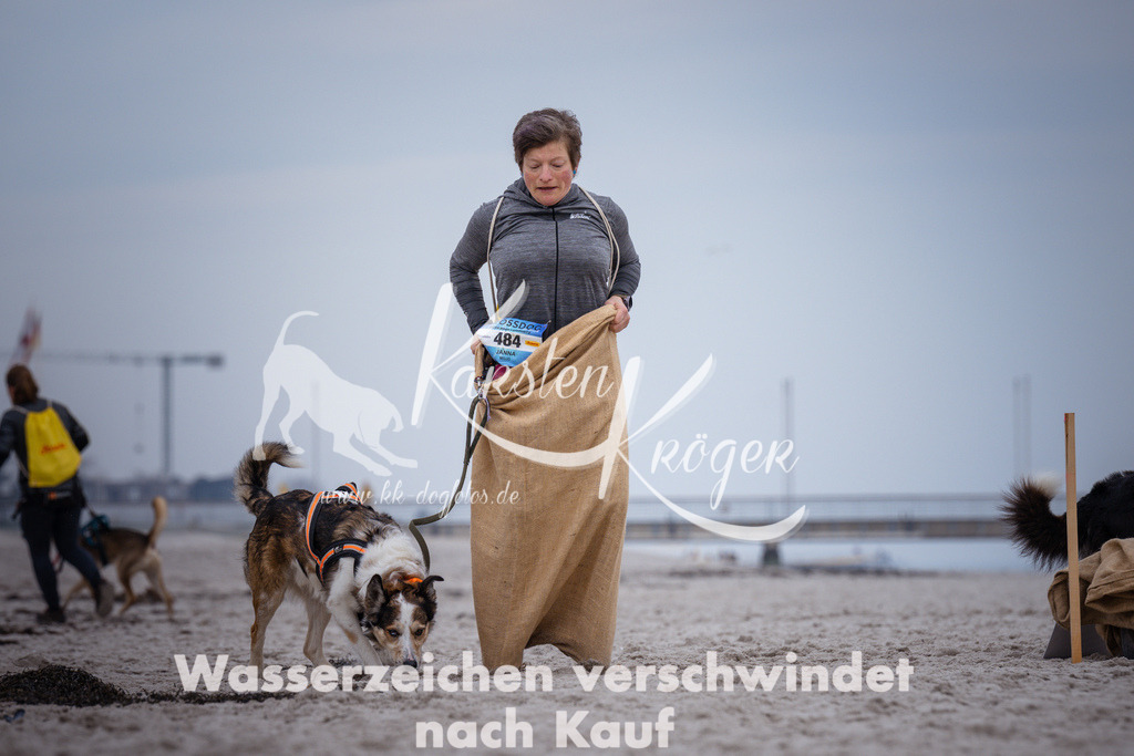 1212_ZZ92475 | kk-dogfotos