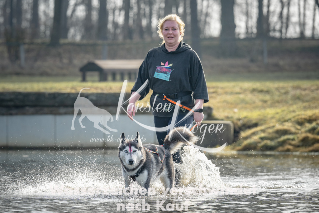 0956_ZZ94815 | kk-dogfotos