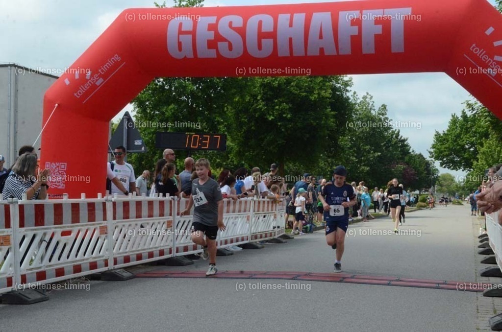 TTT_2103 | Foto | tollense-timing - Realisiert mit Pictrs.com