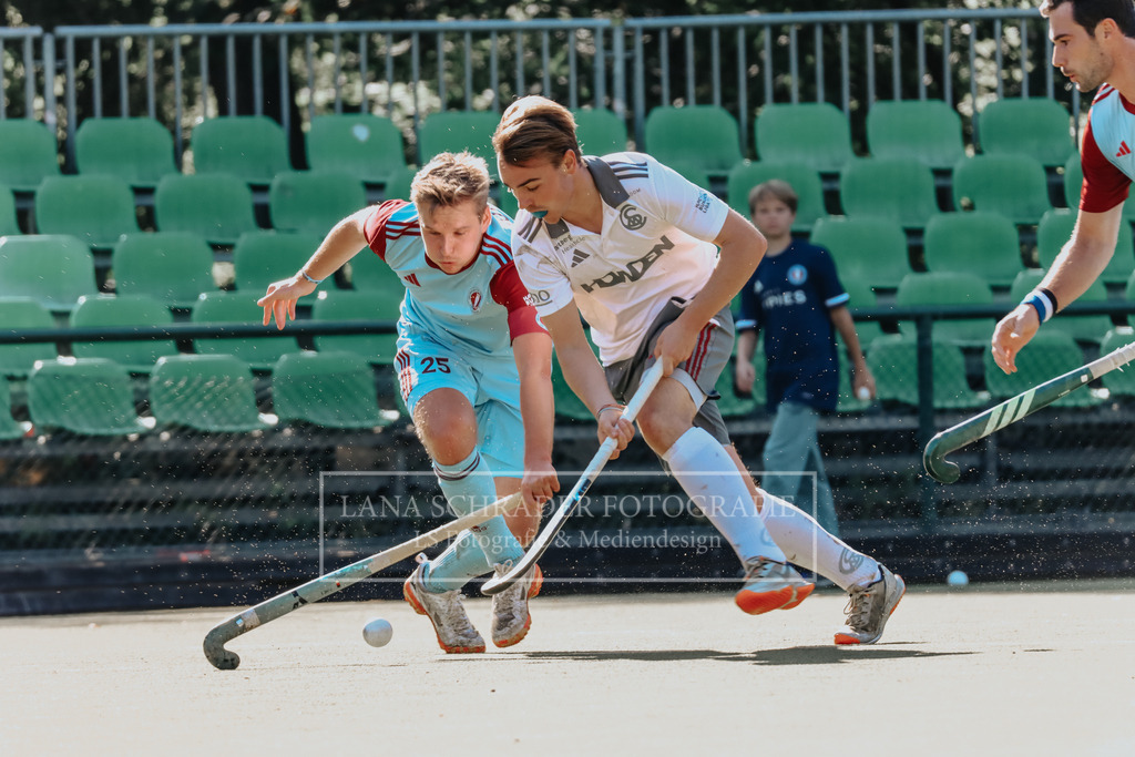 Herren_Bundesliga_05_UHC-MSC_28.09.25_Hamburg (157 von 313) | lanaschraderfotografie - Realizado com Pictrs.com