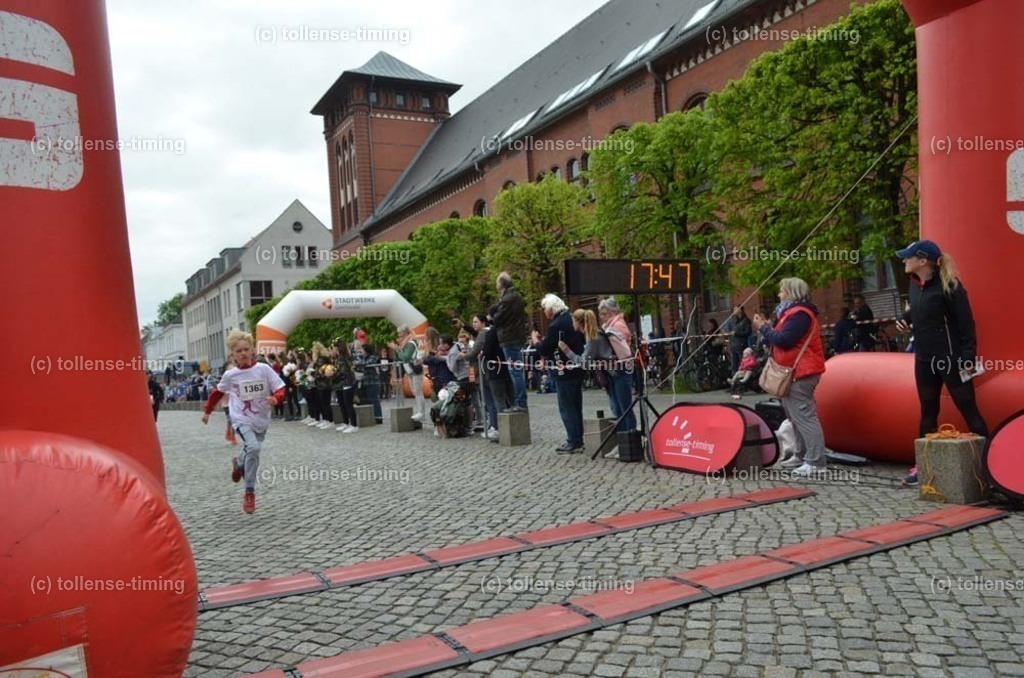 TTT_4812 | Foto | tollense-timing - Realisiert mit Pictrs.com