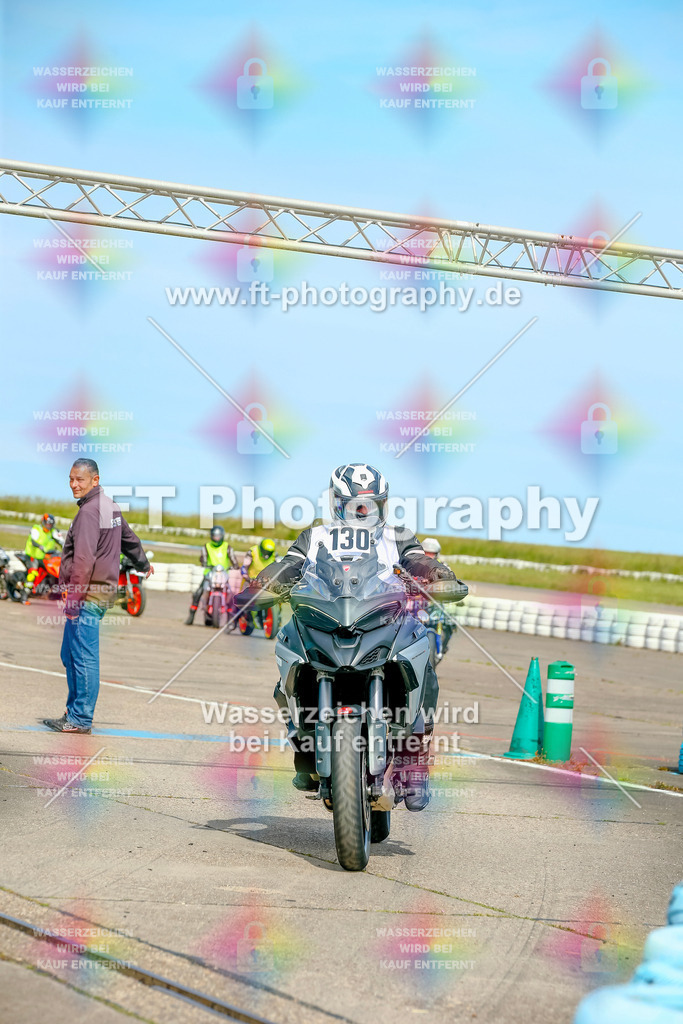 _MOT1065 | Hier findet Ihr Bilder von Touristenfahrten auf der Nürburgring Nordschleife oder von anderen Veranstaltungen die ich besucht habe. Viel Spass beim Durch Schauen 