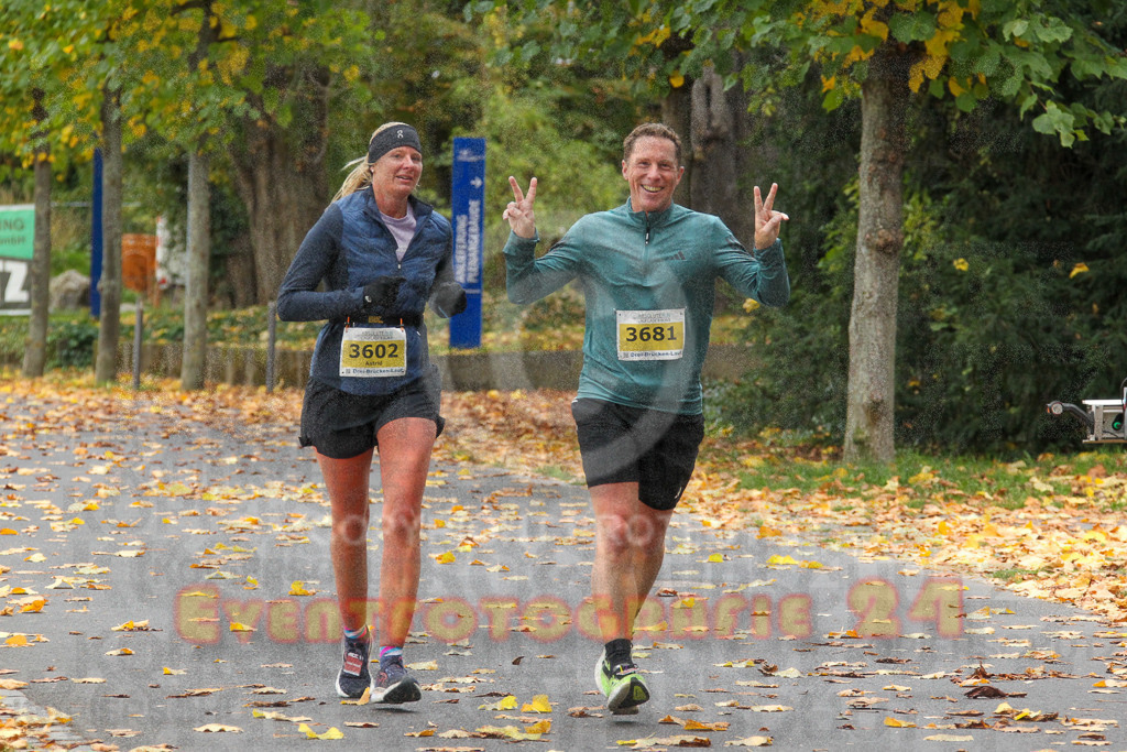 251019_1105_EV4_3618 | Sportfotografie im Rhein-Sieg Kreis, Köln, Bonn, NRW, Rheinland Pfalz, Hessen, etc. Unser Tätigkeitsfeld umfasst den Laufsport vom Volkslauf über den Marathon, Duathlon, Triathon bis zum Ultralauf wie Kölnpfad Ultra oder Schindertrail.