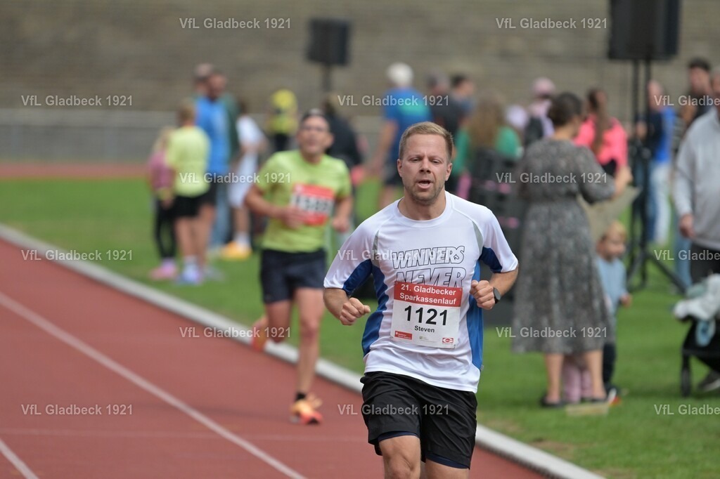 2026-08-23_Sparkassenlauf_10KM_KH_000253 | Die Fotografen - Realisiert mit Pictrs.com