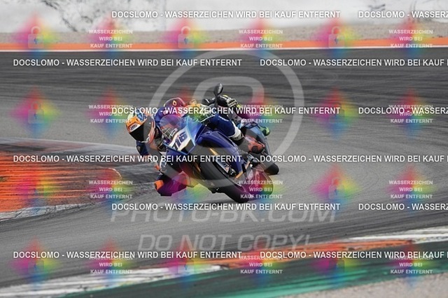 2024_03_29_PBK_14917 | Sportfotografie; SlowMotion; Video; Rennstrecke; Hafeneger; RSE; Speer; Trackday; Motorsportarena; Hockenheimring; Brno; Most; Barcelona; Valencia, Benny; Kaetzmer;