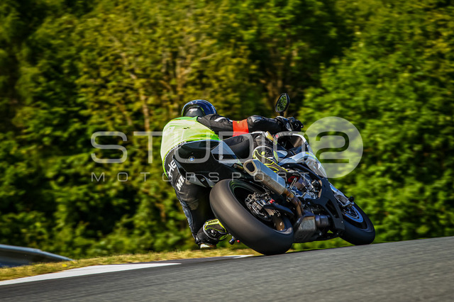 0707-250621BB-017_707 | Deine Full-Service-Agentur für ✔️Videoproduktionen und ✔️Motorsportfotografie Jetzt Angebot anfragen!