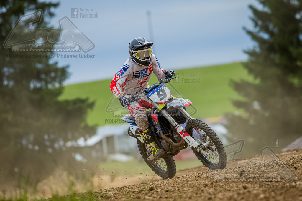 B23T4909 | EeaA-Entertainment fotografiert für den SAM - Schweizerischer Auto- und Motorradfahrer-Verband und das Motor Journal in der Sparte Motocross, MX Photographie, Schweiz, SAM, MXRS, Swiss MX Network, Motocross Fotografie, MX Fotografie, Fotograf, Photographi