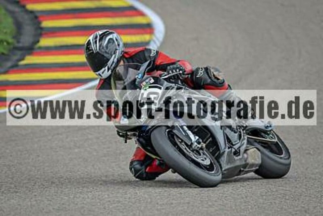spof3563 | Professionelle Fotos von Sportveranstaltungen, aber auch Hochzeiten und anderen Events. - Realisiert mit Pictrs.com