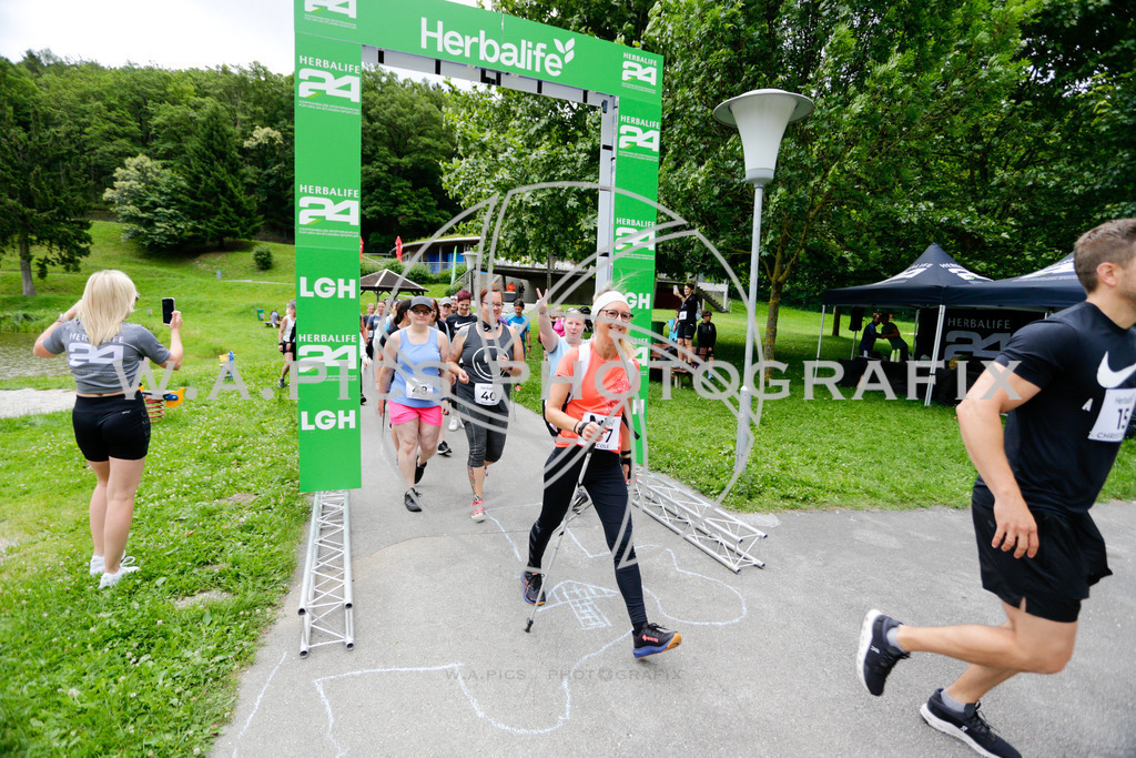 A-WILLDONER_20240622_65 | Sport-,  Presse- und Eventbegleitung!
Contact me !
