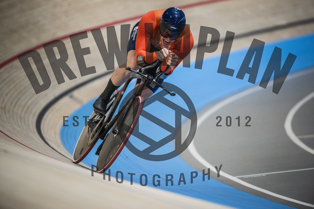 DKP-2270 | Drew Kaplan Photography