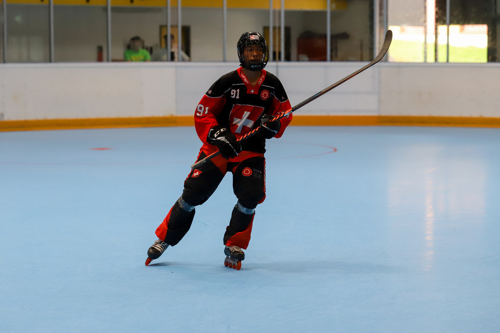 IMG_1460 | adrianlang - Realisiert mit Pictrs.com