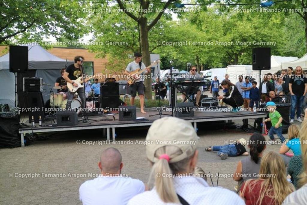 IMG_5132 | aragon-pics - Realisiert mit Pictrs.com