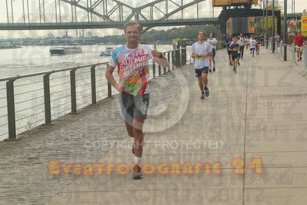 250920_1315_EX2_2216 | Eventfotografie 24Sport- und Eventfotografie