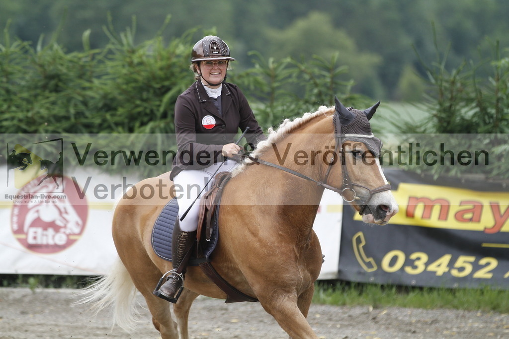 _MG_6642 | equestrian-live-com