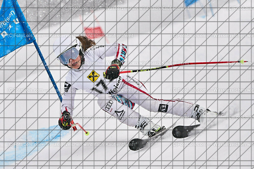 ALP3855_SteirerSKI_KinderCup-RTL_Turnau_Magritzer Sarah | (C)FotoLois.com, Alois Spandl, SteirerSKI, KinderCup-RTL in der SchwabenbergArena Turnau, So 26. Februar 2023.